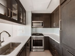 215 East 96th Street 28C, New York NY 10128