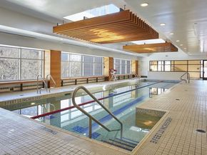 215 East 96th Street 28C, New York NY 10128