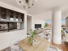 215 East 96th Street 28C, New York NY 10128