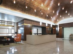 215 East 96th Street 28C, New York NY 10128