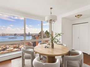 215 East 96th Street 28C, New York NY 10128