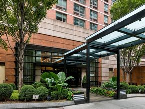 215 East 96th Street 28C, New York NY 10128