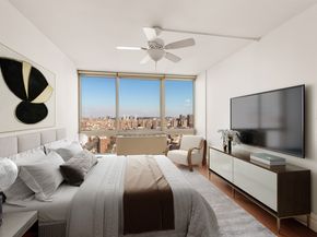 215 East 96th Street 28C, New York NY 10128