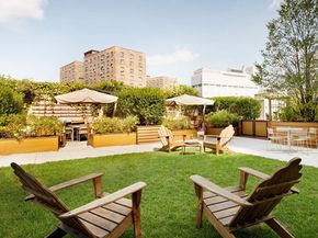 215 East 96th Street 28C, New York NY 10128