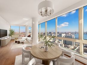 215 East 96th Street 28C, New York NY 10128