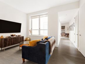 416 West 52nd Street 306, New York NY 10019