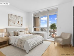 20 Bayard Street 11D, Brooklyn NY 11211