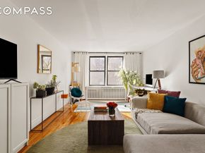 599 East 7th Street 1E, Brooklyn NY 11218