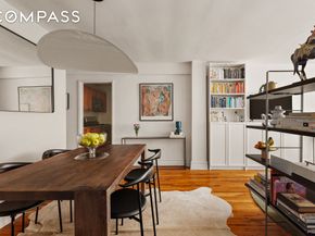 599 East 7th Street 1E, Brooklyn NY 11218