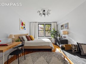 599 East 7th Street 1E, Brooklyn NY 11218