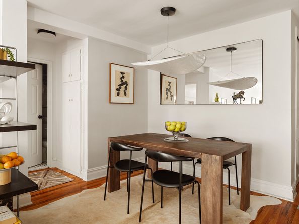 599 East 7th Street 1E, Brooklyn NY 11218