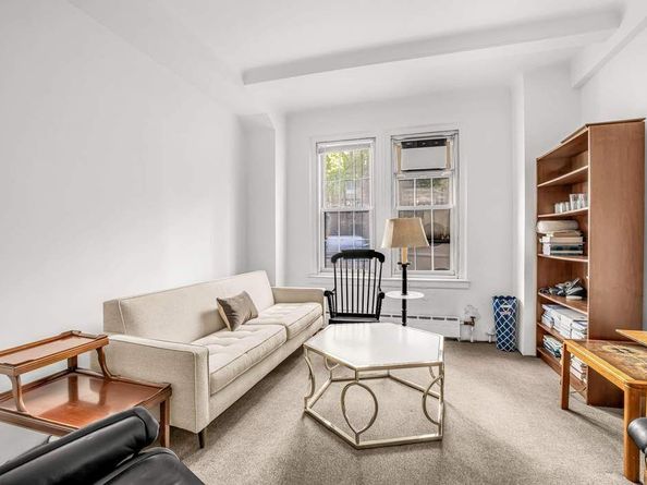 410 East 57th Street 1A, New York NY 10022