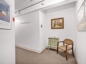 410 East 57th Street 1A, New York NY 10022