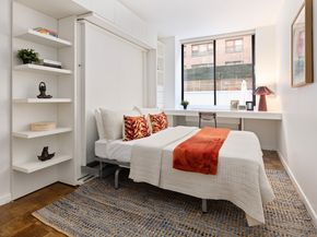 525 East 80th Street 1B, New York NY 10075