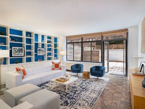 525 East 80th Street 1B, New York NY 10075