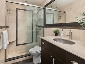 525 East 80th Street 1B, New York NY 10075