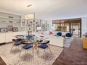 525 East 80th Street 1B, New York NY 10075