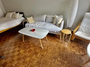 520 East 81st Street 11M, New York NY 10028