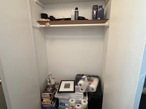 520 East 81st Street 11M, New York NY 10028