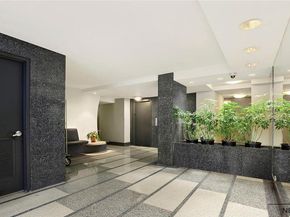 520 East 81st Street 11M, New York NY 10028