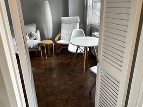 520 East 81st Street 11M, New York NY 10028