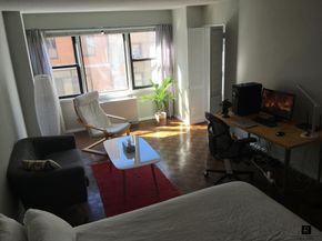 520 East 81st Street 11M, New York NY 10028