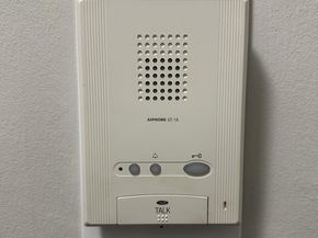 520 East 81st Street 11M, New York NY 10028