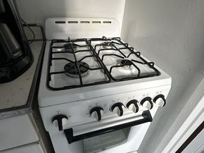 520 East 81st Street 11M, New York NY 10028