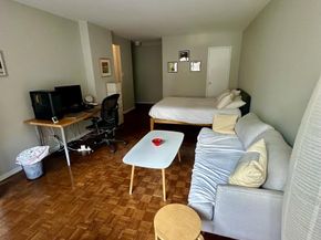 520 East 81st Street 11M, New York NY 10028