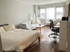 520 East 81st Street 11M, New York NY 10028