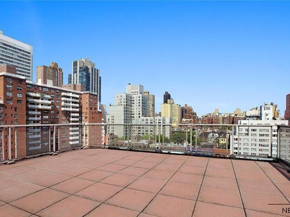 520 East 81st Street 11M, New York NY 10028