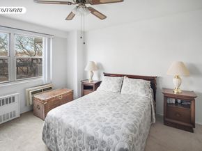 2475 West 16th Street 4K, Brooklyn NY 11214