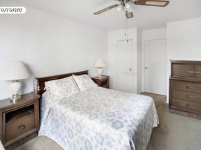 2475 West 16th Street 4K, Brooklyn NY 11214