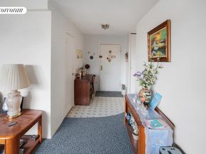 2475 West 16th Street 4K, Brooklyn NY 11214