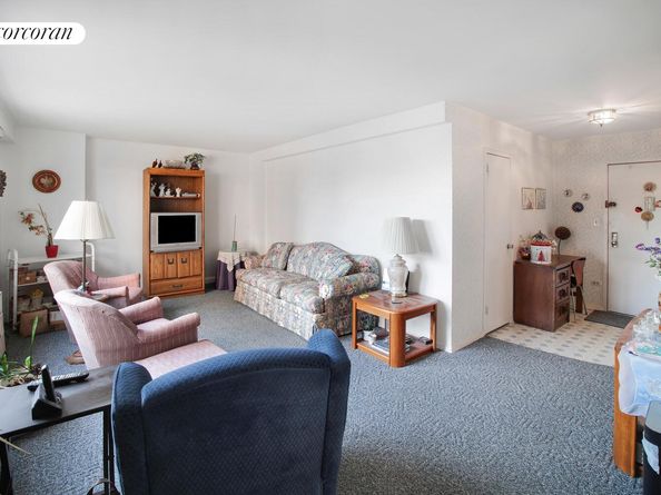 2475 West 16th Street 4K, Brooklyn NY 11214