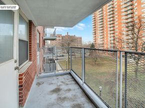 2475 West 16th Street 4K, Brooklyn NY 11214