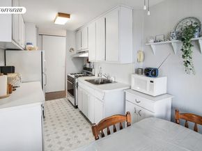 2475 West 16th Street 4K, Brooklyn NY 11214