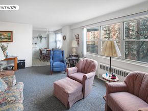 2475 West 16th Street 4K, Brooklyn NY 11214