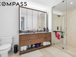543 West 122nd Street 17C, New York NY 10027