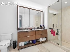 543 West 122nd Street 17C, New York NY 10027