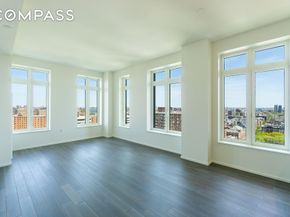 543 West 122nd Street 17C, New York NY 10027