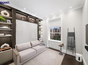 140 West 69th Street DPLX81, New York NY 10023