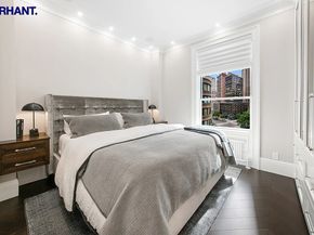 140 West 69th Street DPLX81, New York NY 10023