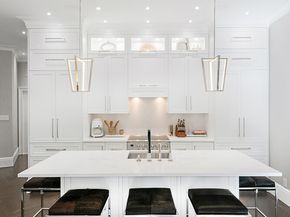 140 West 69th Street DPLX81, New York NY 10023