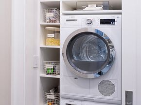 140 West 69th Street DPLX81, New York NY 10023