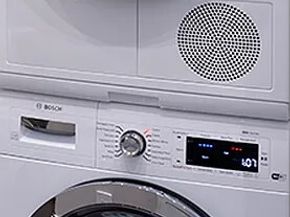 140 West 69th Street DPLX81, New York NY 10023