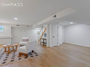 3112 Emmons Avenue 3124A2, Brooklyn NY 11235