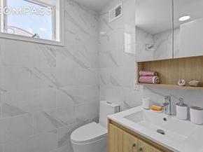 3112 Emmons Avenue 3124A2, Brooklyn NY 11235