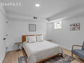 3112 Emmons Avenue 3124A2, Brooklyn NY 11235