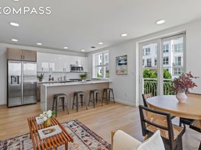 3112 Emmons Avenue 3124A2, Brooklyn NY 11235